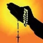 Logo of Catholic Doctrine - Audio android Application 